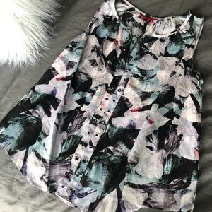 Brand new without tags